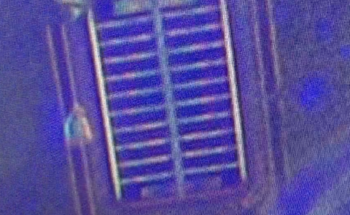 Nanusens Solves Challenges of 6G RF Front End Design with its RF DTCs