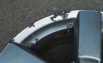 Silica Nanorods for Corrosion Suppression and Strengthening of Al-10Zn Alloy