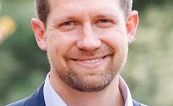 Creating Sustainable Fuel Using a Novel Approach