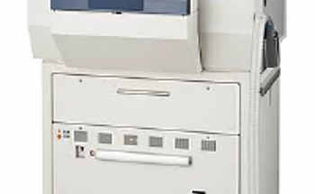 Seika Machinery Unveils Sayaka SAM-CT34NSL Auto Dry Slicer for Mass Production