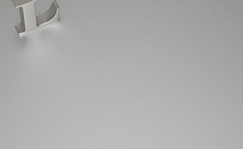 Color Variations of Clear Anodized Aluminum