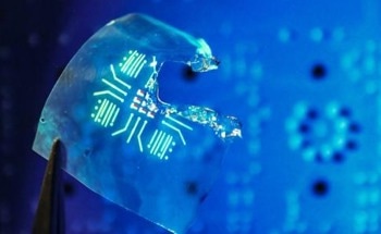 New Discovery Makes Polymers More Recyclable