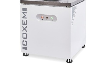 Introducing the CX-200K SEM