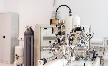UCLA Researchers Analyze Nonlinear Strategies in Diffractive Optical Processors