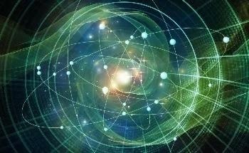 First-Ever Atomic Movies Reveal New Material Phase During Quantum Transition