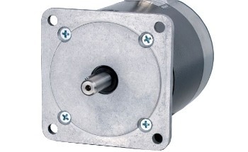 Phytron’s Harsh Environment Stepper Motors for the Toughest Conditions