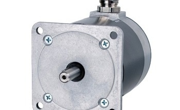 Phytron’s Harsh Environment Stepper Motors for the Toughest Conditions