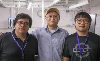 Kagome Metal Demonstrates Exceptional Potential for Advanced Optical Technologies