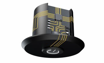 The Future of Wearable Tech: Smaller, Smarter, and More Comfortable with 3D-Circuits