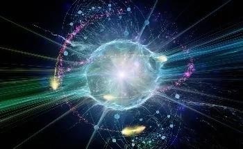 FSU Research Reveals Hyperbolic Plasmons in Novel Kagome Metal