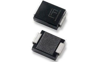 Littelfuse Introduces Compact, High-Reliability, Low Capacitance TVS Diode Series for Avionics