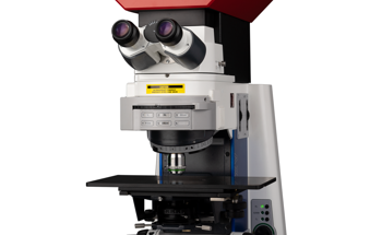 CRAIC Technologies Introduces FilmPro 2™: A Cutting-Edge Solution for Accurate Thin Film Thickness Measurements