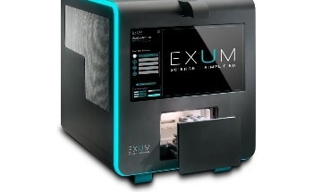 AXT Bring Disruptive Mass Spectrometry Technology to Australia