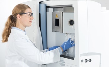 New Method for Lithium-Ion Battery Recycling Elemental Analysis with ICP-OES by SPECTRO Analytical Instruments