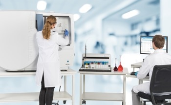 SPECTRO Analytical Instruments Unveils Critical Study on Nebulizer Performance for ICP-OES Analysis