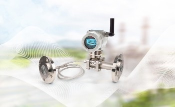 ABB Reinforces Commitment to Circularity with First EPD Certified Instrumentation