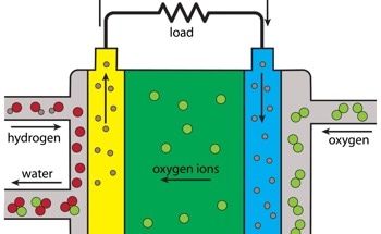 Thermochemical Treatments of Donor-Doped Strontium Titanate Ceramics