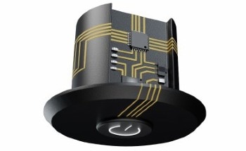 Future of Wearable Tech: Smaller, Smarter, More Comfortable with 3D Circuit