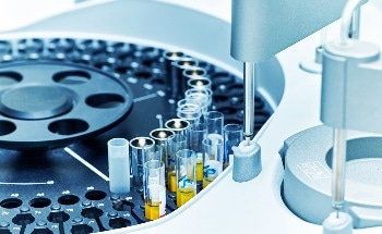 Dual-Verification FCLCs Enhance Anti-Counterfeiting Measures