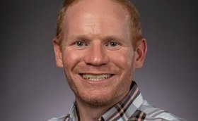 Detecting and Characterizing Heteroatom-Containing Compounds in Fuels
