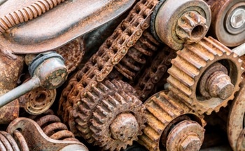 Al/SiC Cermet Composite Coatings for Steel Corrosion Protection
