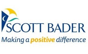 Scott Bader Awarded EcoVadis Gold for Second Time