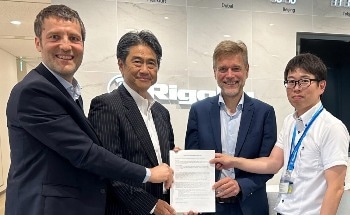 Xenocs and Rigaku Corporation Announce a Strategic Cooperation to Drive Global Competitiveness