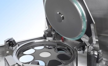 AIXTRON Delivers Strong Order Intake in Q2
