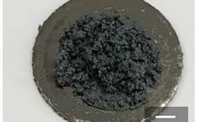 Improving Aqueous Zinc Battery Performance with Novel Electrode Technology