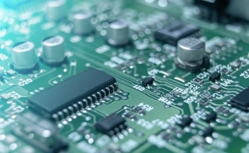 Hybrid Supercapacitors Using “Molecular Coating” Technique