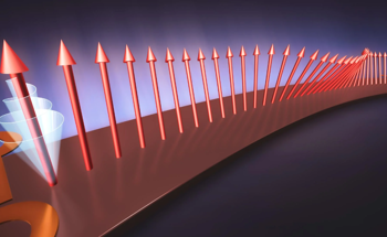 Grant Awarded to Advance Innovative Microelectronic Manufacturing Solutions