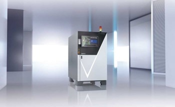 Viscom Inc. Presents Revolutionary New X-Ray and AOI Inspection Systems at the SMTA Mexico 2024