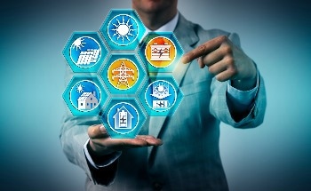 U.S. Department of Energy Selects Argonne to Spearhead the Energy Storage Research Alliance
