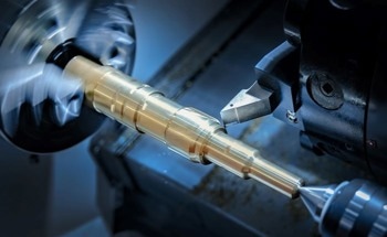 Surface Finish Requirements for Static and Dynamic Sealing