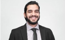 International Student to Conduct Vital Research with Monash University on Liquid Hydrogen as a Clean Energy Carrier