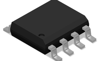 Littelfuse Introduces IX4341 and IX4342 Dual 5 Ampere Low-Side MOSFET Gate Drivers for High-Frequency Applications