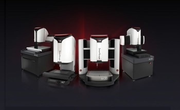OGP Announces Smartscope M-Series, The Next Evolution Of The World’s Most Popular 3D Multisensor Metrology Systems