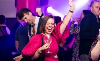 Why you Should Enter the STEM Marketing Awards 2025