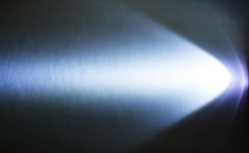 A Novel Photo-Rechargeable Supercapacitor With Enhanced Performance