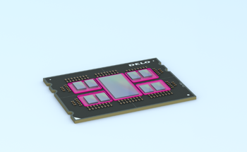 DELO Introduces New Microelectronics Adhesive for Ultra-Fine Structures