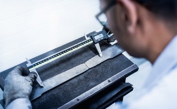 EU-Funded Collaboration Hub Aims to Drive Innovative Manufacturing Research