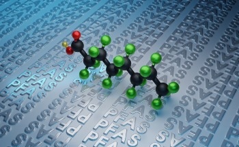 This Integrated Technology Effectively Destroys PFAS — Even Short-Chain Compounds