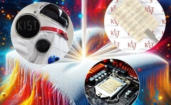 New Material Offers Protection Against Space Radiation