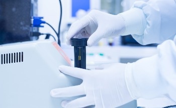 New Silverson “How-to” Video Dispels the Mystery of Xanthan Gum Dispersion