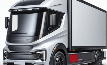 Addressing the Range Issues for Electric Heavy Goods Vehicles – TUAL’s Swappable PowerBank Offers an Immediate Solution