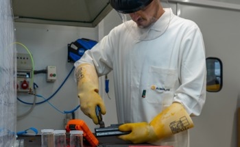 AIMPLAS coordinates a project to reuse and recycle lithium-ion batteries and recover the valuable metals they contain