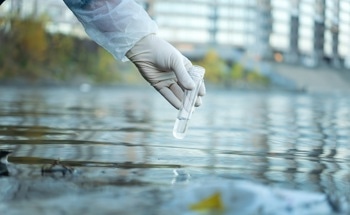 Electrochemical Catalyst Offers Promising Solution