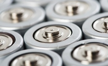 High-Performance Zinc-Ion Batteries Using Organic Cathodes