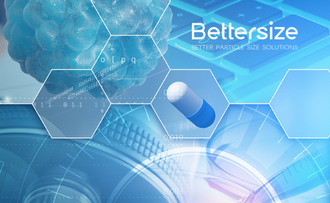 Pushing the Limits — Pharma Characterization with Light Scattering