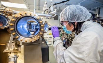 Artificial Photosynthesis System Offers Promising Solution for Carbon Dioxide Reduction